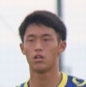 金光大阪がファーストチャンスで決めた得点を守り切り1-0で勝利。アサンプションは悔しい敗戦