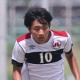 2020の主役は誰だ。高校サッカーの注目選手特集