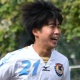 昨年全国出場の都立東久留米総合が早大学院をPK戦で退け辛勝