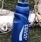 第99回全国高校サッカー選手権東京予選　2次予選準々決勝2日目結果