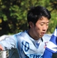 エース田代がハットトリック！4年ぶり全国狙う聖和学園が9ゴールで初戦突破