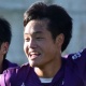 終盤たたみかけた堀越が実践学園撃破。勝った堀越は2年連続西が丘の地へ　
