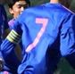 堀越は実践学園に5-0で勝利！大成、駿台学園も西が丘へ