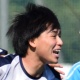 駿台学園が4-0完勝。昨年本大会出場の都立東久留米総合はベスト8で姿を消す　