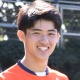 昨年王者國學院久我山、苦しみながらもPK戦で国士舘に勝利。2年連続本大会出場まであと2つ