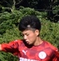 習志野が盤石の強さを示して2回戦を突破！