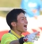 準々決勝に続き、難敵を退けた作陽。就実にPK戦の末に勝利