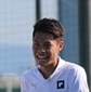 盤石の試合運びを見せた興國が全国に突き進む