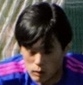 1点を争う好ゲームはDF熊倉拓海のV弾で大成が成立学園を下し準決勝へ