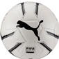 全国高校サッカー選手権大会使用予定 「プーマエリート2.2 HYB （FIFA QUALITY） ボール J」 －サーモボンディングとマシンステッチを組み合わせたハイブリッド製法－
