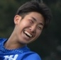 直近5年で4度の選手権出場を誇る茨城の強豪・明秀学園日立が好スタート