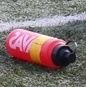 日大山形vs米沢中央の山形頂上決戦が11月1日に開催