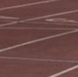 流通経済大柏と中央学院が準決勝進出
