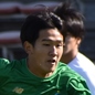 昌平と正智深谷が一足早く準決勝進出