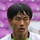 J2徳島内定の西野が4発！京都橘が前評判どおりの強さを見せる