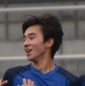 桐蔭学園が３年ぶりの選手権出場まであと１勝