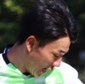 市立船橋と習志野も4強