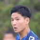 鵬学園、FW判治海斗のV弾で金沢桜丘を下し決勝進出