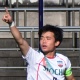 前半セットプレーから3発の正智深谷が聖望学園に勝利し埼玉4強。次戦、準決勝で昌平と激突　