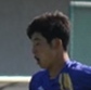 FW鈴木章斗の2ゴールの活躍で阪南大高が3-1で勝利し準決勝進出