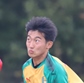 残す舞台は昨年、延長戦で敗れ悔し涙を流した決勝戦のみ。星稜が遊学館を下しV王手