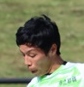 落ち着きを取り戻した市立船橋、3-1のスコアを堅持し準決勝進出！
