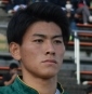 静岡学園と東海大静岡翔洋が準々決勝第1試合で勝利