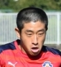 浜松開誠館が清水桜が丘との強豪対決制す！藤枝明誠はPK戦の末に磐田東を下し4強