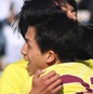 松本国際、崩れそうな場面を耐え忍んでの勝利！
