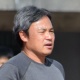 静岡学園川口修監督「トーナメントということで、セットプレーの精度も大切」　