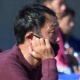 浜松開誠館青嶋文明監督「今大会一番乗っているチームとの対戦。とにかく気を引き締めて、接戦に持ち込みたい」