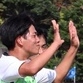 市立船橋、流通経済大柏、習志野、中央学院が決勝進出を目指す