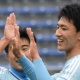 野辺地西、後半一挙8得点で弘前実に勝利。決勝で圧倒的王者青森山田に挑む　