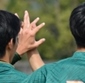 プリンス勢連破の東海大翔洋は浜松開誠館と激突！静岡学園は藤枝明誠と対戦