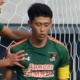 青森山田、三本木農を寄せ付けず10-1と危なげなく勝利。昨年PK戦の熱戦を繰り広げた野辺地西と決勝で対決