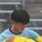 高校サッカー選手権予選、新たに10代表が決定！