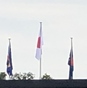 PK戦の末に流通経済大柏が中央学院を下し決勝進出！