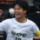 昌平、終盤自力の差を見せ付け正智深谷を4-1撃破。決勝で武蔵越生と激突　