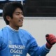 武蔵越生、1年生GK関根拓郎が大活躍！昨年ファイナリストの西武台にPK戦で競り勝ち昌平の待つ決勝へ