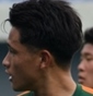 高校サッカー選手権予選、8日も10県で決勝が開催！