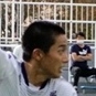 古豪・堀越、東京実業に4-1で快勝！全国に王手