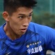市立船橋、強固な守備で習志野に2-0完封勝利！