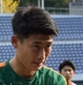 高校サッカー選手権予選、8日は青森山田、遠野、神戸弘陵などが県代表の座をゲット