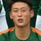 青森山田DF藤原優大キャプテン「絶対にあの舞台へ戻って優勝したい」　
