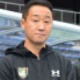 青森山田・黒田剛監督「昨年準優勝に終わった悔しさを埼玉スタジアムのピッチに取り戻しに行きたい」