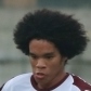U-16日本代表候補メンバー28人が発表