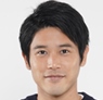 内田篤人が全国高校サッカー選手権大会の応援リーダーに就任！
