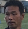 東海大諏訪女子サッカー部　安藤昌和監督「長野県女子サッカーの『新たなブランド』として」