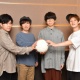 sumika の「本音」がついに完成！東京都大会 A ブロック決勝戦前にTVer無料ライブ配信にて初公開