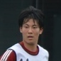 U-19日本代表候補トレーニングキャンプメンバー25人を発表！高校年代の選手も選出